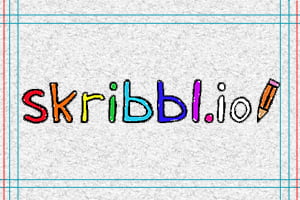 Skribbl