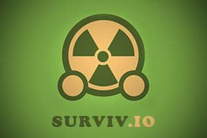 Survivio