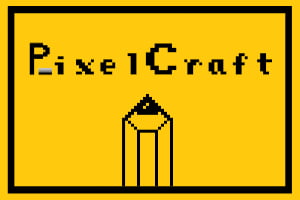 Pixel Craft